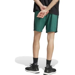adidas Fitnessbekleidung|Hosen-- 3 Stripes Chelsea B - Shorts