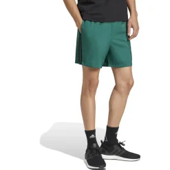 adidas Fitnessbekleidung|Hosen-- 3 Stripes Chelsea B - Shorts