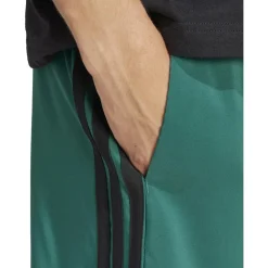adidas Fitnessbekleidung|Hosen-- 3 Stripes Chelsea B - Shorts