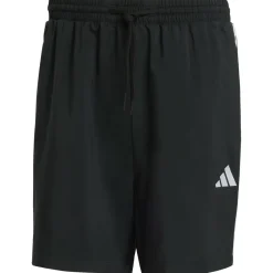 adidas Fitnessbekleidung|Hosen-- 3 Stripes Chelsea B - Shorts