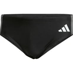- Block Trunk - Badehose < adidas Outlet