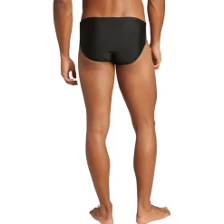 - Block Trunk - Badehose < adidas Outlet