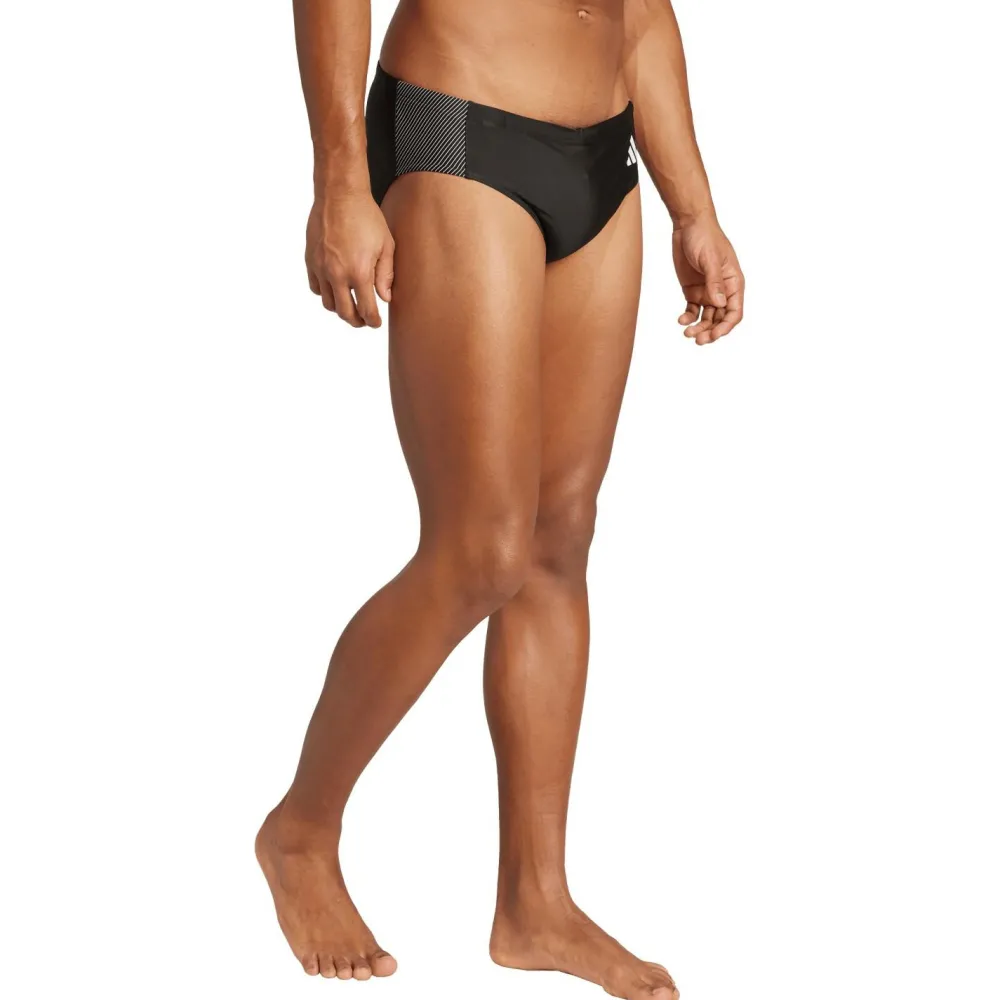 - Block Trunk - Badehose < adidas Outlet