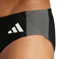 - Block Trunk - Badehose < adidas Outlet