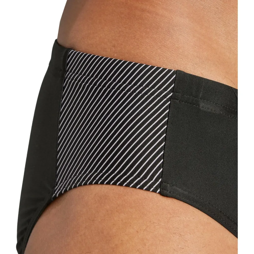 - Block Trunk - Badehose < adidas Outlet