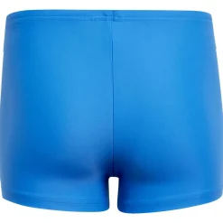 - Kid's 3 Stripes Bold Boxer - Badehose < adidas