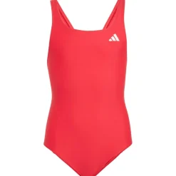 adidas Bademode-- Kid's Essential V-Back Suit - Badeanzug