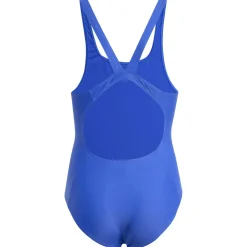 adidas Bademode-- Kid's Essential V-Back Suit - Badeanzug