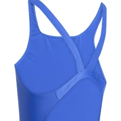 adidas Bademode-- Kid's Essential V-Back Suit - Badeanzug