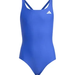 adidas Bademode-- Kid's Essential V-Back Suit - Badeanzug