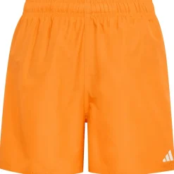adidas Bademode-- Kid's Solid Shorts - Boardshorts