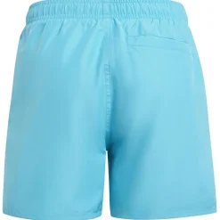 adidas Bademode-- Kid's Solid Shorts - Boardshorts