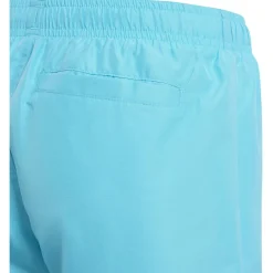 adidas Bademode-- Kid's Solid Shorts - Boardshorts