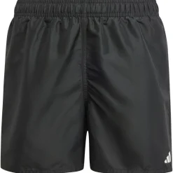 adidas Bademode-- Kid's Solid Shorts - Boardshorts