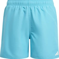 adidas Bademode-- Kid's Solid Shorts - Boardshorts