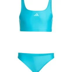 - Kid's 3-Stripes BLD Bikini - Bikini < adidas Hot