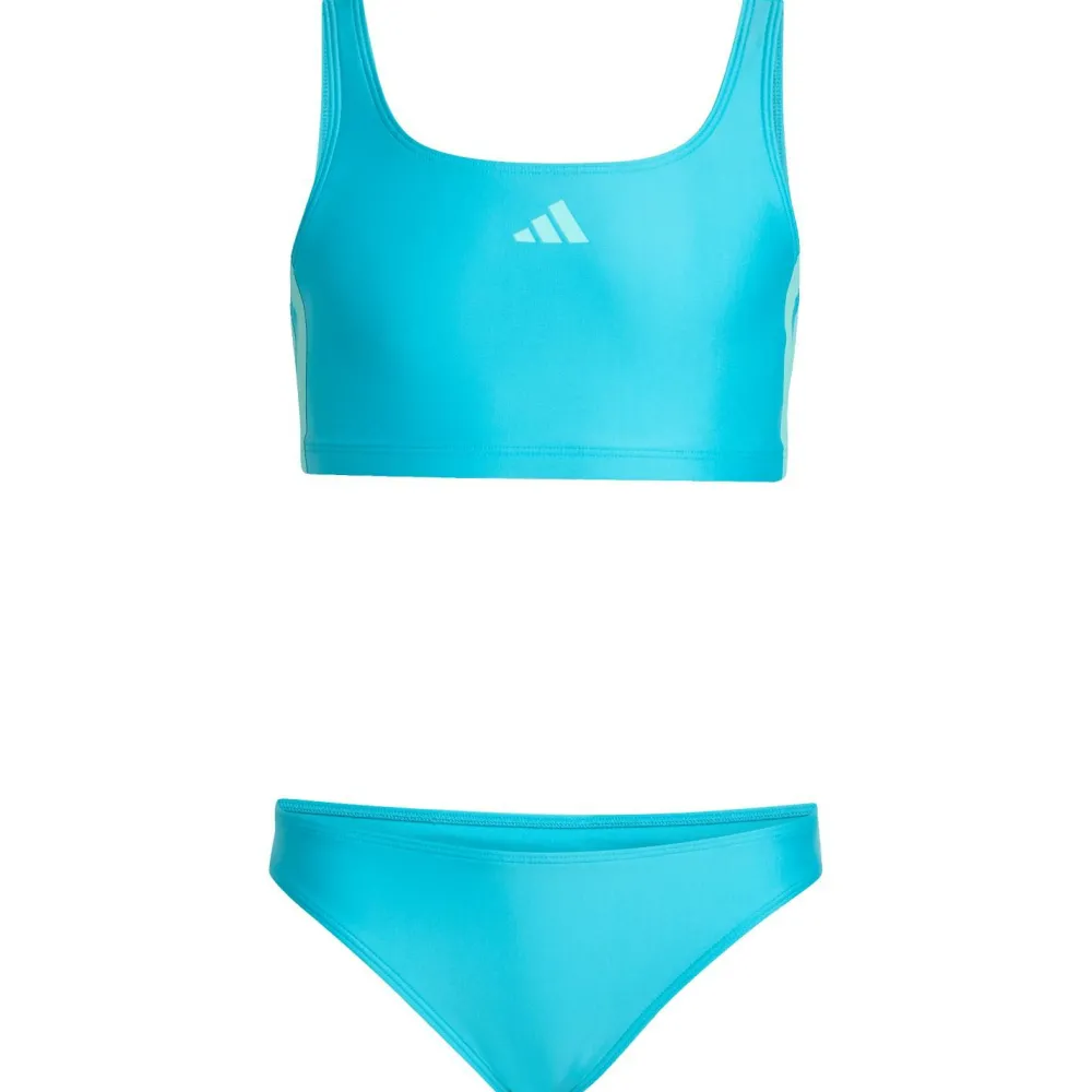 - Kid's 3-Stripes BLD Bikini - Bikini < adidas Hot