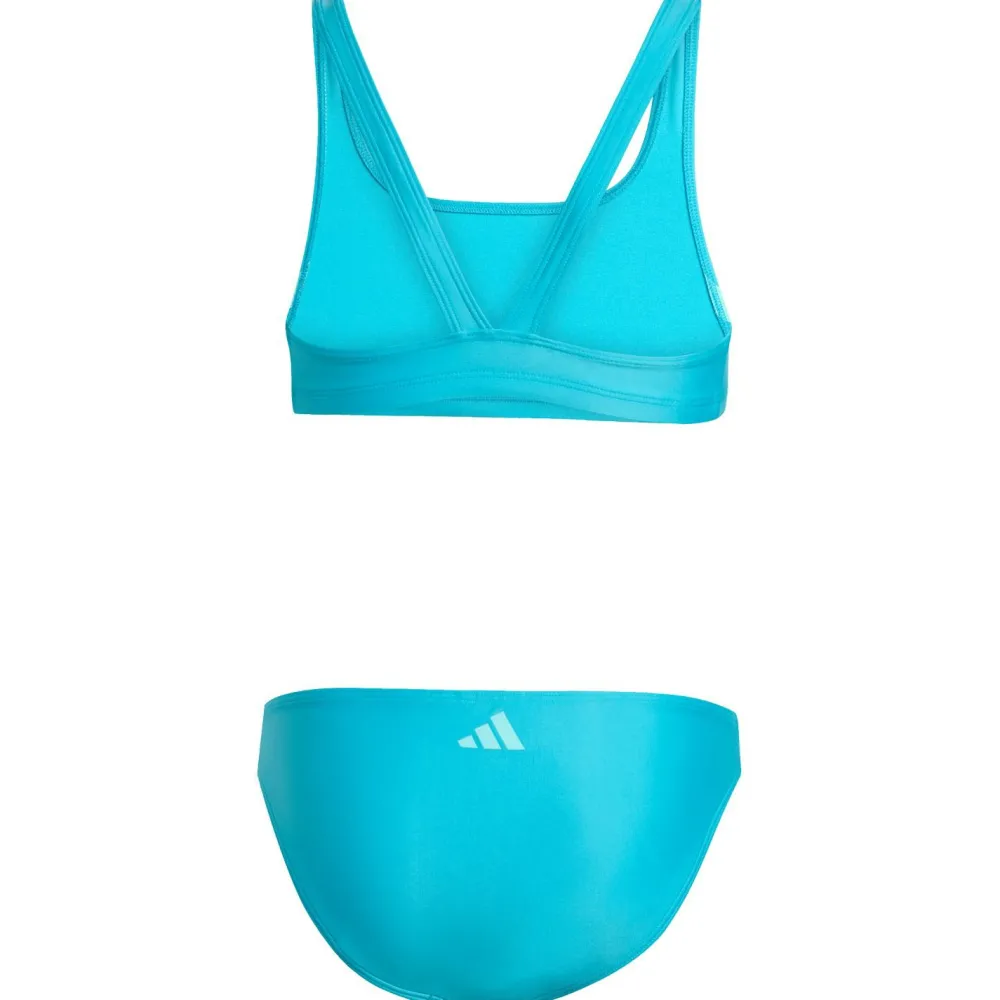 - Kid's 3-Stripes BLD Bikini - Bikini < adidas Hot