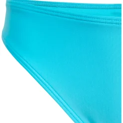 - Kid's 3-Stripes BLD Bikini - Bikini < adidas Hot