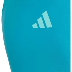 - Kid's 3-Stripes BLD Bikini - Bikini < adidas Hot
