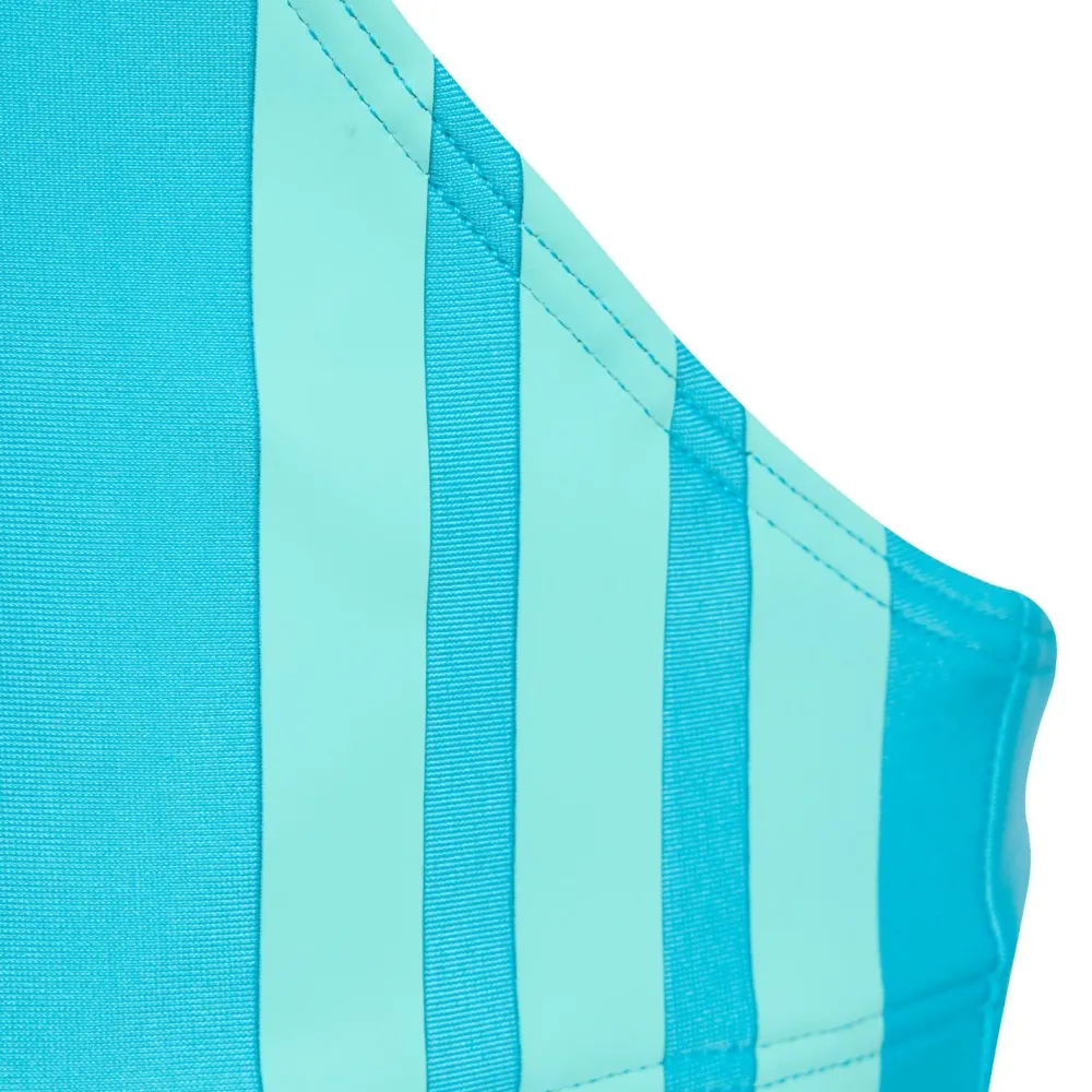 - Kid's 3-Stripes BLD Bikini - Bikini < adidas Hot