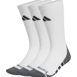 adidas Fitnessschuhe|Socken-- Performance Grip Climacool Crew - Multifunktionssocken