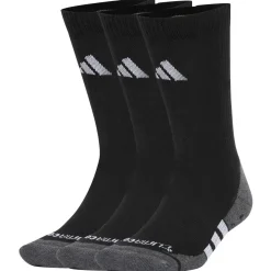 adidas Fitnessschuhe|Socken-- Performance Grip Climacool Crew - Multifunktionssocken