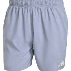 - oid 3-Bar 5'' - Badehoe < adidas Online