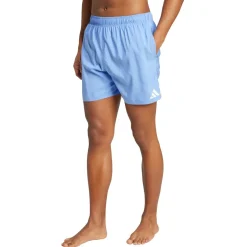 - oid 3-Bar 5'' - Badehoe < adidas Online