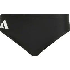 - Solid Trunk - Badehose < adidas Clearance