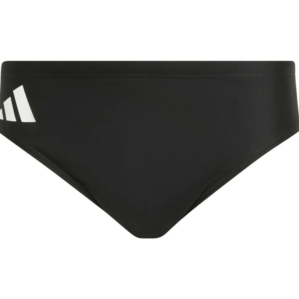 - Solid Trunk - Badehose < adidas Clearance