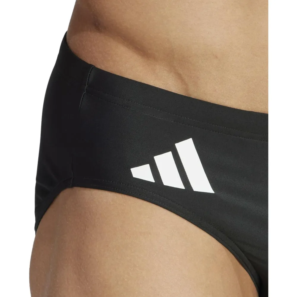 - Solid Trunk - Badehose < adidas Clearance