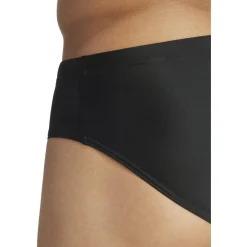 - Solid Trunk - Badehose < adidas Clearance