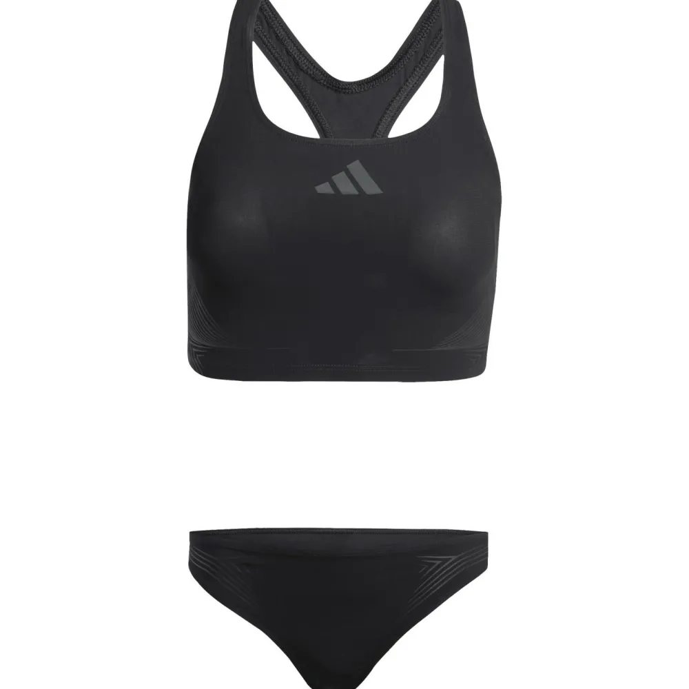 - Women's Lanelux Bikini - Bikini < adidas Discount