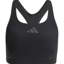 - Women's Lanelux Bikini - Bikini < adidas Discount