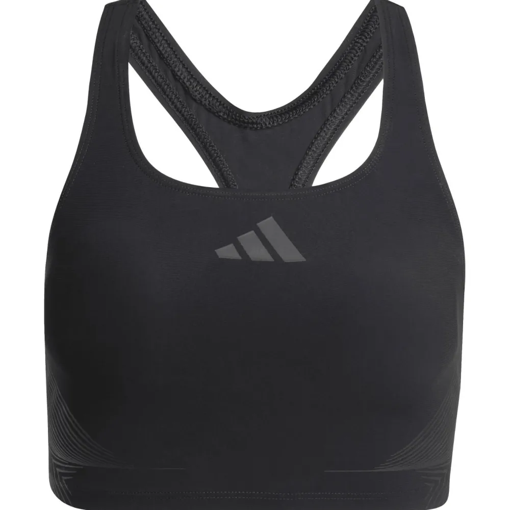 - Women's Lanelux Bikini - Bikini < adidas Discount