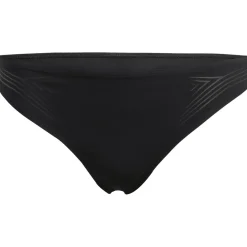 - Women's Lanelux Bikini - Bikini < adidas Discount