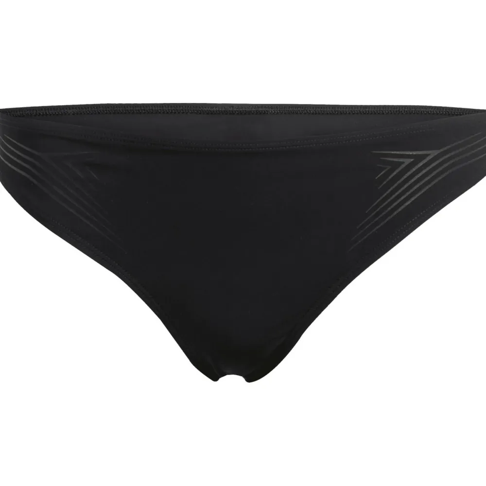 - Women's Lanelux Bikini - Bikini < adidas Discount