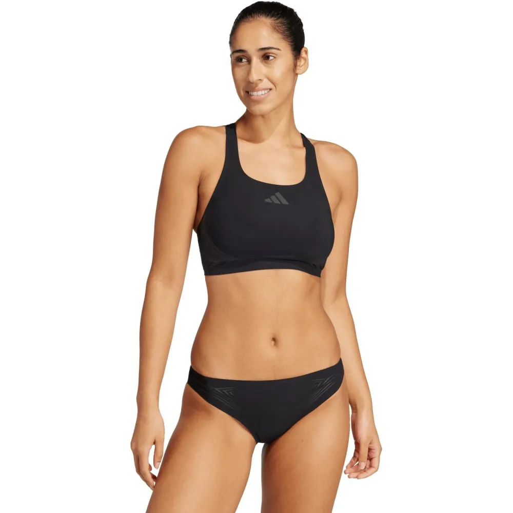 - Women's Lanelux Bikini - Bikini < adidas Discount