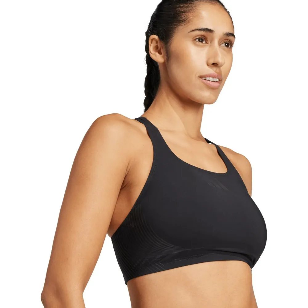 - Women's Lanelux Bikini - Bikini < adidas Discount
