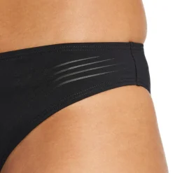 - Women's Lanelux Bikini - Bikini < adidas Discount