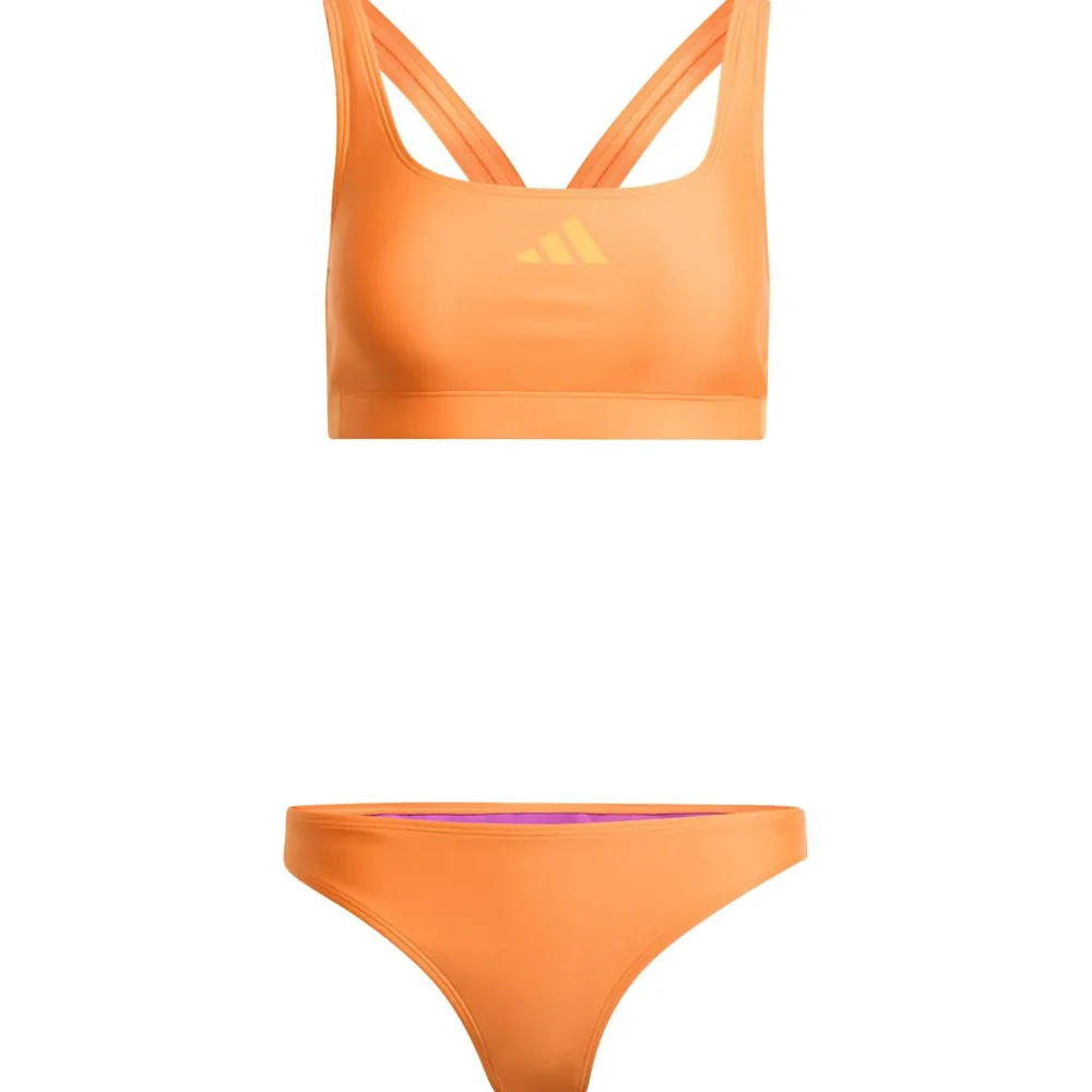 - Women's 3-Stipes BLD Bikini - Bikini < adidas Best