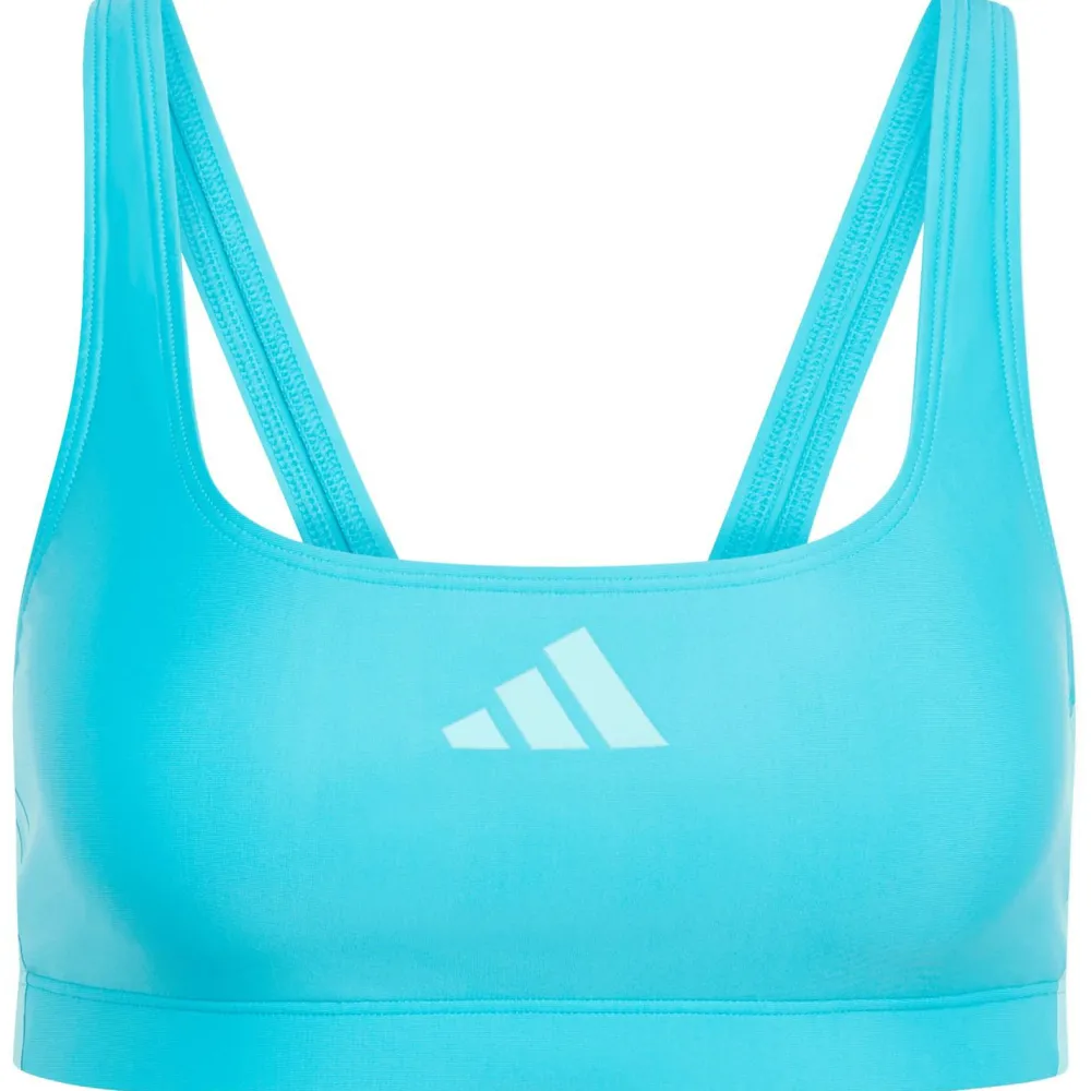 - Women's 3-Stipes BLD Bikini - Bikini < adidas Best
