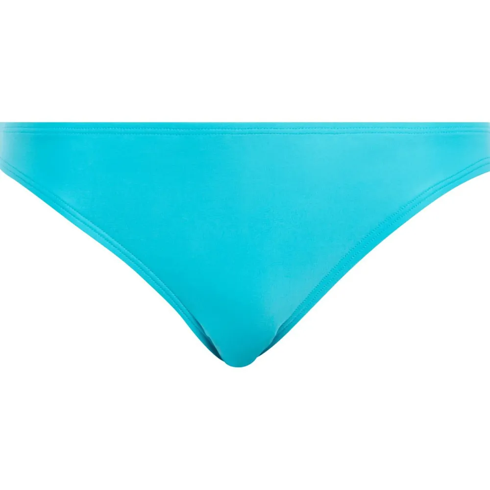 - Women's 3-Stipes BLD Bikini - Bikini < adidas Best