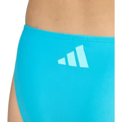 - Women's 3-Stipes BLD Bikini - Bikini < adidas Best
