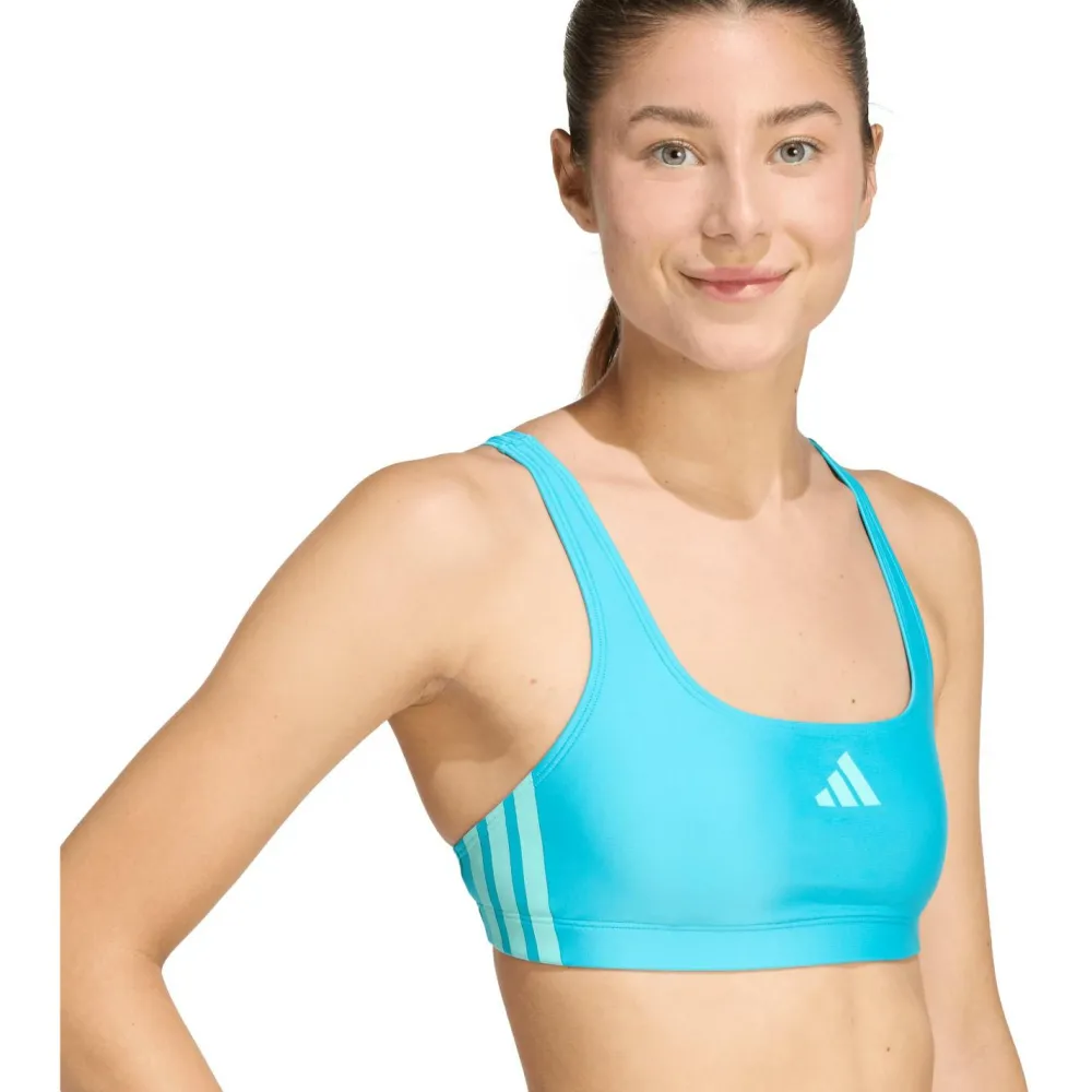 - Women's 3-Stipes BLD Bikini - Bikini < adidas Best