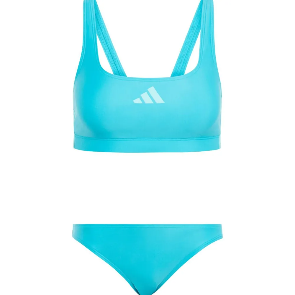 - Women's 3-Stipes BLD Bikini - Bikini < adidas Best