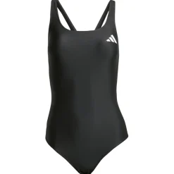 - Women's V-Back Swimsuit - Badeanzug < adidas Outlet