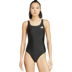 - Women's V-Back Swimsuit - Badeanzug < adidas Outlet