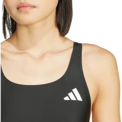 - Women's V-Back Swimsuit - Badeanzug < adidas Outlet
